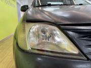 Renault Logan I Чебоксары  - изображение 59