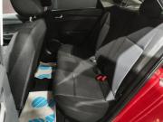 Hyundai Solaris II Рестайлинг Уфа  - изображение 34