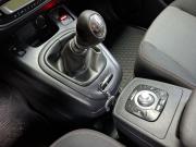 Renault Scenic III Рестайлинг Москва  - изображение 34