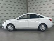 Lada (ВАЗ) Vesta I Оренбург  - изображение 20