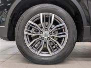 Geely Atlas Pro Москва  - изображение 37