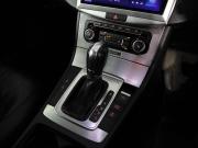Volkswagen Passat B7 Санкт-Петербург  - изображение 32
