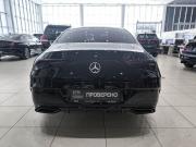 Mercedes-Benz CLA II (C118 X118) Казань  - изображение 29