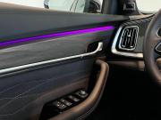 Geely Monjaro I Рестайлинг 2 Волгоград  - изображение 70