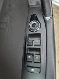 Hyundai i40 I Саратов  - изображение 59