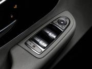 Mercedes-Benz V-Класс III (W447) Санкт-Петербург  - изображение 46