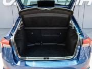 Skoda Rapid II Краснодар  - изображение 42