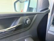 Skoda Rapid II Уфа  - изображение 30