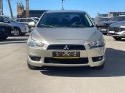 Mitsubishi Lancer X Вологда  - изображение 25