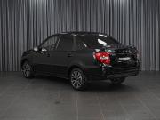 Lada (ВАЗ) Granta I Рестайлинг Ставрополь  - изображение 22