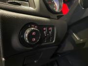 Opel Astra J Рестайлинг Челябинск  - изображение 36