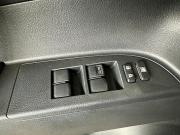 Toyota Highlander II (XU40) Рестайлинг Уфа  - изображение 39