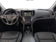 Hyundai Santa Fe III Рестайлинг Москва  - изображение 51
