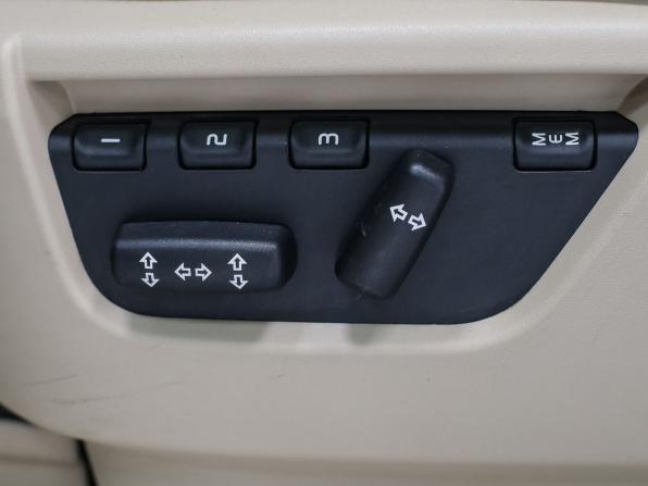 Land Rover Freelander II с пробегом 2008 года, цена 856 000 рублей, 203908 км, внедорожник, Автокод Объявления