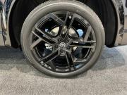 Volkswagen Tiguan III (China Market) Санкт-Петербург  - изображение 24