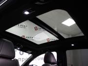 Geely Coolray I Рестайлинг Минеральные Воды  - изображение 37