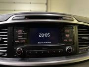 Kia Sorento III Prime Рестайлинг Новосибирск  - изображение 49