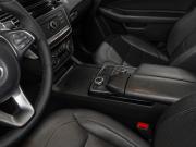 Mercedes-Benz GLS I (X166) Москва  - изображение 44