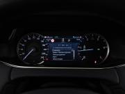 Land Rover Range Rover Evoque II Москва  - изображение 52
