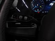 Chery Tiggo 7 Pro Max I Рестайлинг Воронеж  - изображение 40