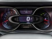 Renault Kaptur I Рестайлинг Волгоград  - изображение 45