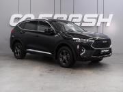 Haval F7 I Воронеж  - изображение 23