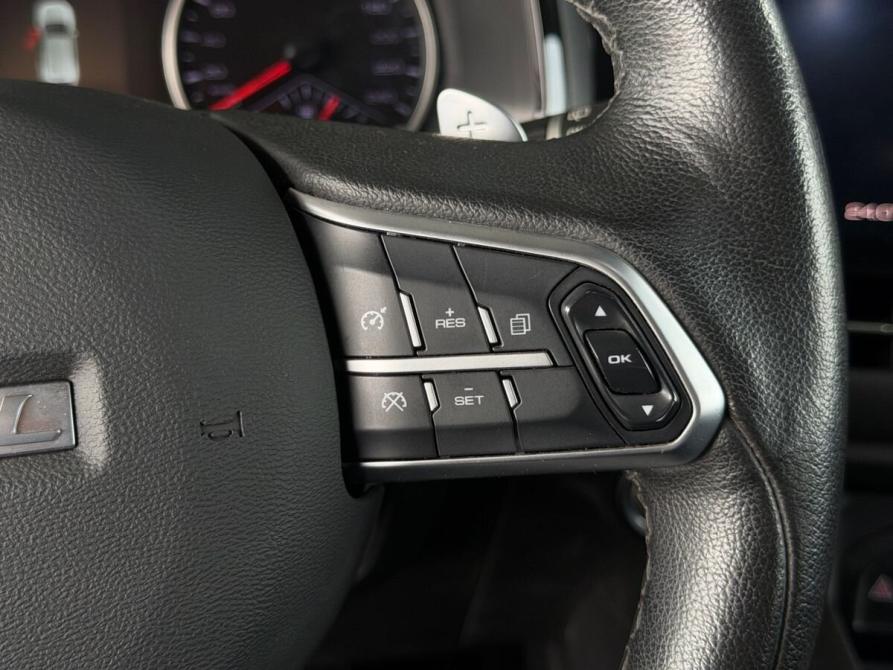 Haval F7 I Волгоград  - изображение 22
