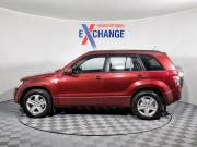 Suzuki Grand Vitara II Нижний Новгород  - изображение 27
