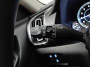 Hyundai Creta II Подольск  - изображение 43