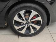 Hyundai Solaris I Подольск  - изображение 47
