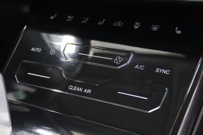 Chery Tiggo 7 Pro I с пробегом 2021 года, цена 1 695 025 рублей, 26046 км, внедорожник, Автокод Объявления
