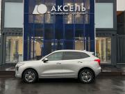 Haval Jolion I Архангельск  - изображение 27