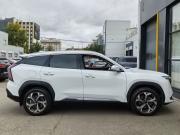 Geely Atlas II Москва  - изображение 26