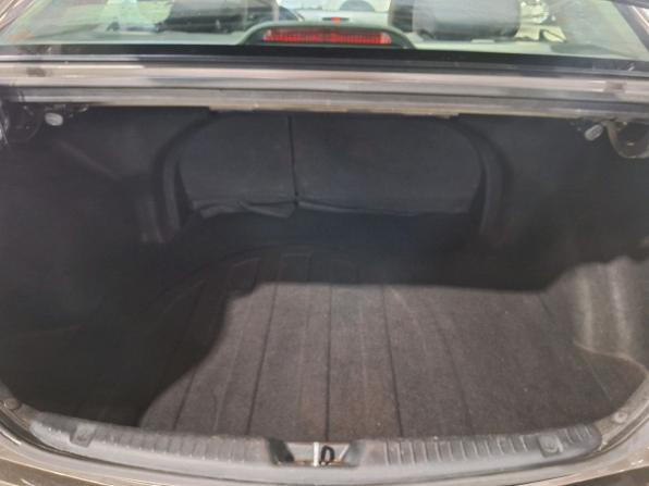 Kia Cerato II с пробегом 2010 года, цена 609 000 рублей, 160664 км, седан, Автокод Объявления