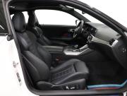 BMW 2 серии G42 Санкт-Петербург  - изображение 42