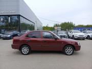 Hyundai Accent II Чебоксары  - изображение 27