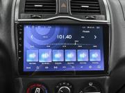 Lada (ВАЗ) Granta I Рестайлинг Ставрополь  - изображение 36