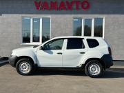 Renault Duster I Рестайлинг Альметьевск  - изображение 30