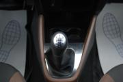 Lada (ВАЗ) XRAY I Стерлитамак  - изображение 30