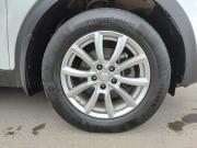 Kia Sportage IV Рестайлинг Ижевск  - изображение 48