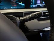 Chery Tiggo 8 Pro Max I Иваново  - изображение 58