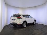 Nissan X-Trail III Рестайлинг Москва  - изображение 31