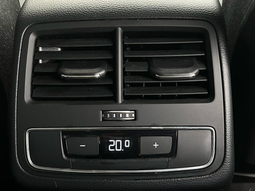 Audi A4 V (B9) Калуга  - изображение 15