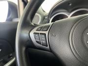 Suzuki Grand Vitara II Рестайлинг Уфа  - изображение 25