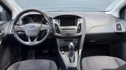 Ford Focus III Рестайлинг Брянск  - изображение 31