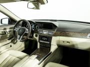 Mercedes-Benz E-Класс IV (W212 S212 C207) Рестайлинг Санкт-Петербург  - изображение 29