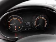Lada (ВАЗ) Granta I Рестайлинг Краснодар  - изображение 33