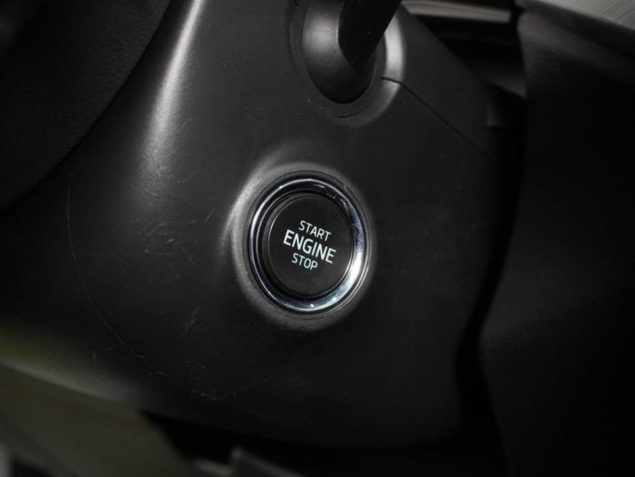 Skoda Rapid II Воронеж  - изображение 16