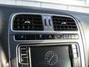 Volkswagen Polo V Рестайлинг Курган  - изображение 35