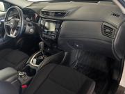 Nissan X-Trail III Рестайлинг Москва  - изображение 31